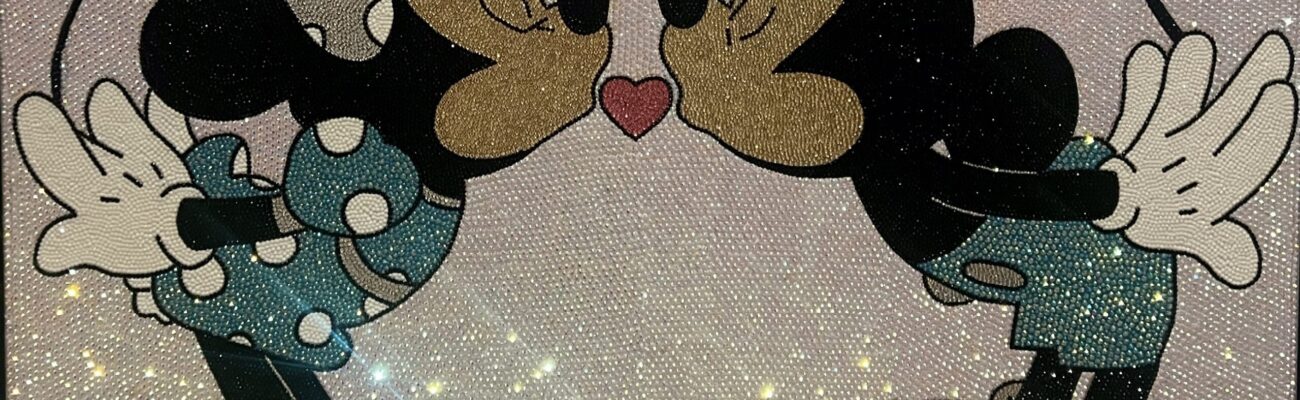 copy_F9D5B312-4F1F-40B1-B1CD-32C62E633D68